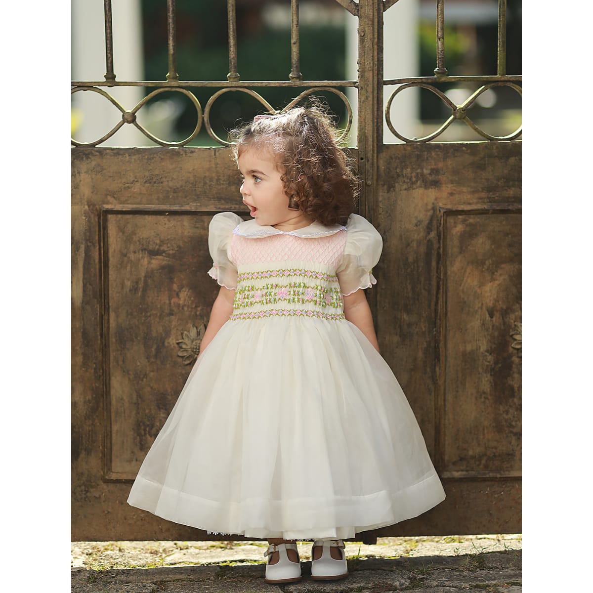 Dicas para escolher o vestido ideal para a dama de honra - Little Closet -  Blog