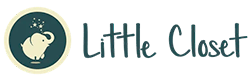 Little Closet - Blog